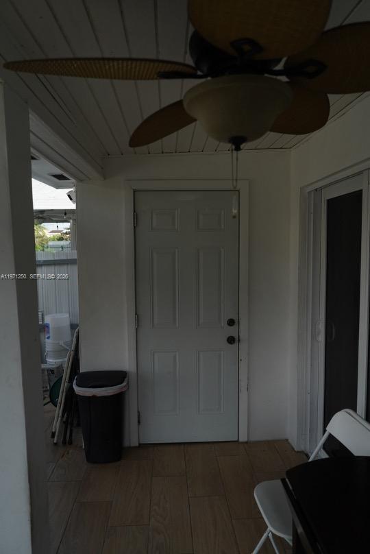 Building Photo - 1389 W 71st St