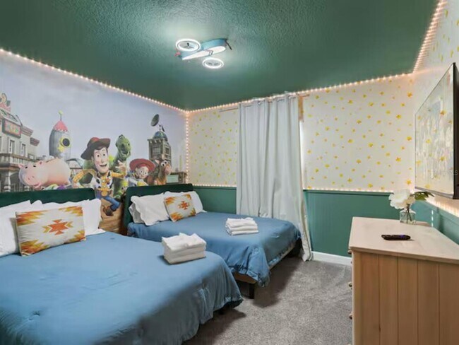 Building Photo - 1184 Kingsbarn St