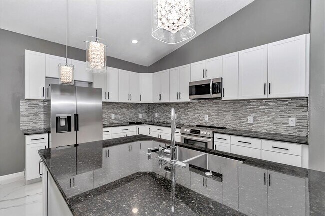 Building Photo - 14550 SW 61st Ct