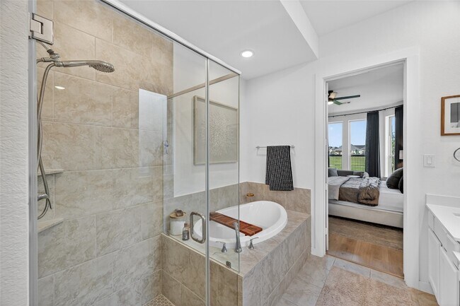 Building Photo - 4439 Stone Ridge Ln