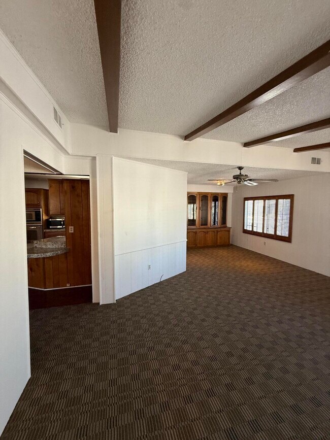 Building Photo - 74179 Mercury Cir W