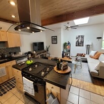 Building Photo - 3638 Osage St