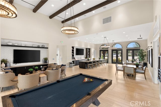 Building Photo - 126 Palencia