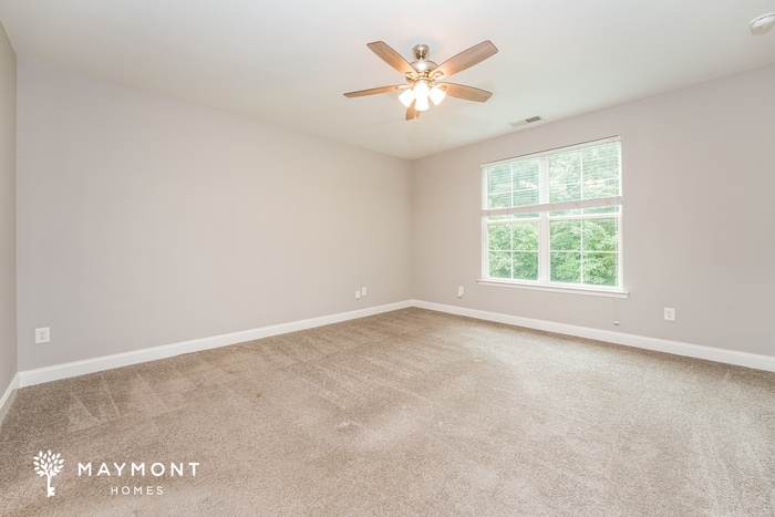 Building Photo - 30 Meadowbrook Ct