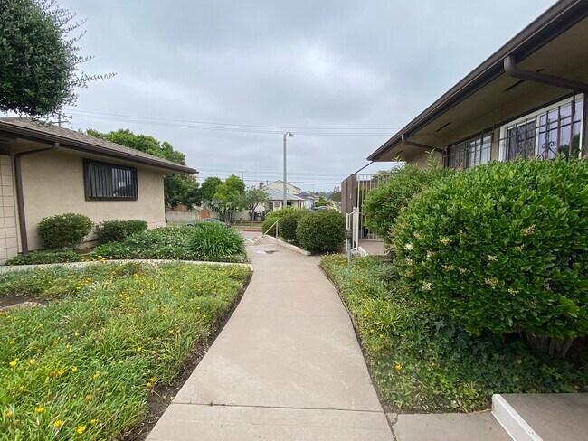 Building Photo - 999 E Valley Blvd