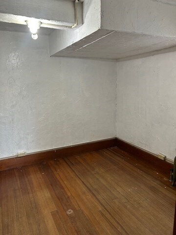 Building Photo - 258 Wallingford Ave