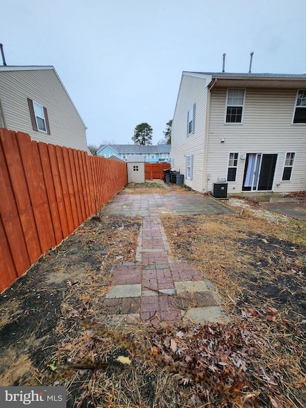 Building Photo - 91 Grant Ln