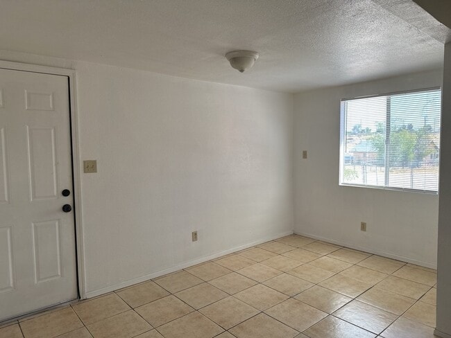 Building Photo - 16821 Batson Rd