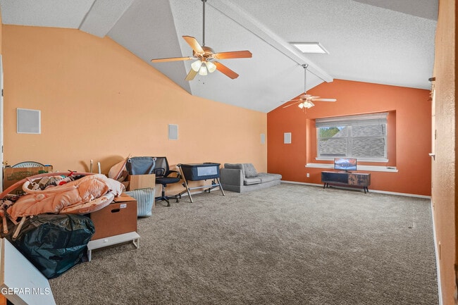 Building Photo - 5009 Cedar Sands Ln