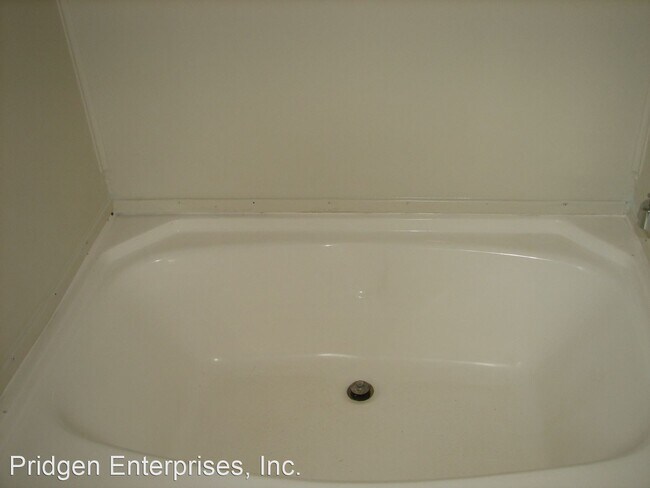 Building Photo - 3 br, 2 bath House - 3192 Highway 72 West
