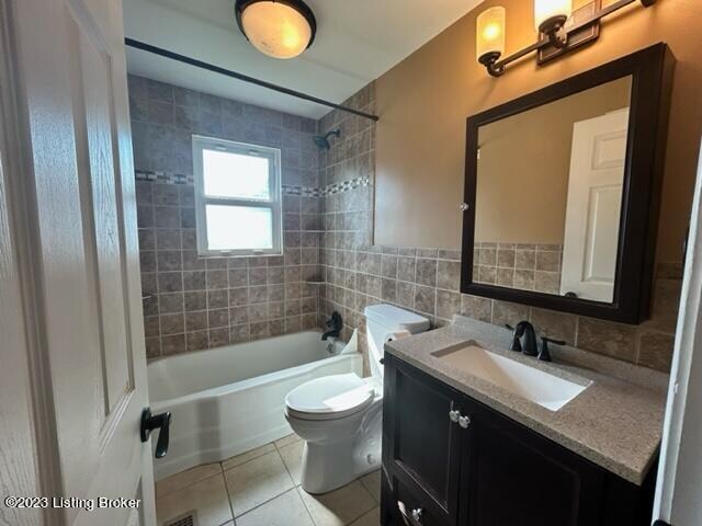 Building Photo - 6212 Upper Hunters Trace