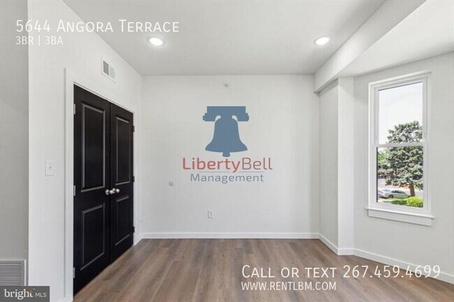 Building Photo - 5644 Angora Terrace
