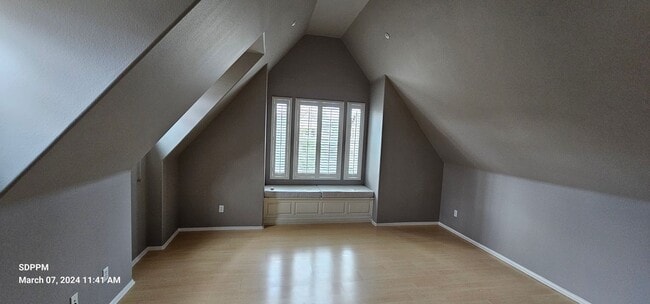 Building Photo - 4S RANCH - SAN DIEGO - Nice 4 Bedroom / 3 ...