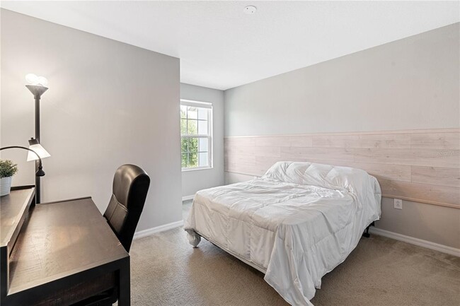 Building Photo - 13831 Farella Aly