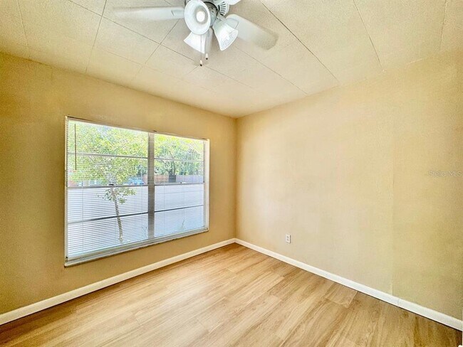 Building Photo - 3511 Bishop Eddie Newkirk Wy