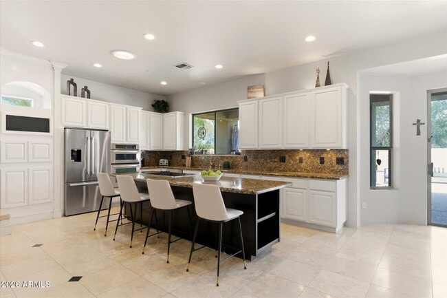 Building Photo - 8044 E Tether Trail