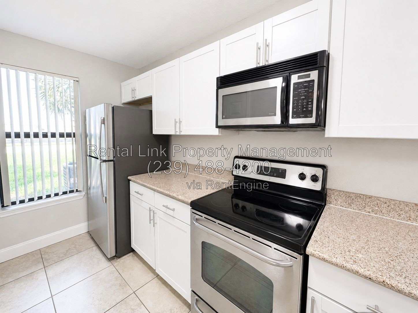 Building Photo - 4036 Crockers Lake Blvd
