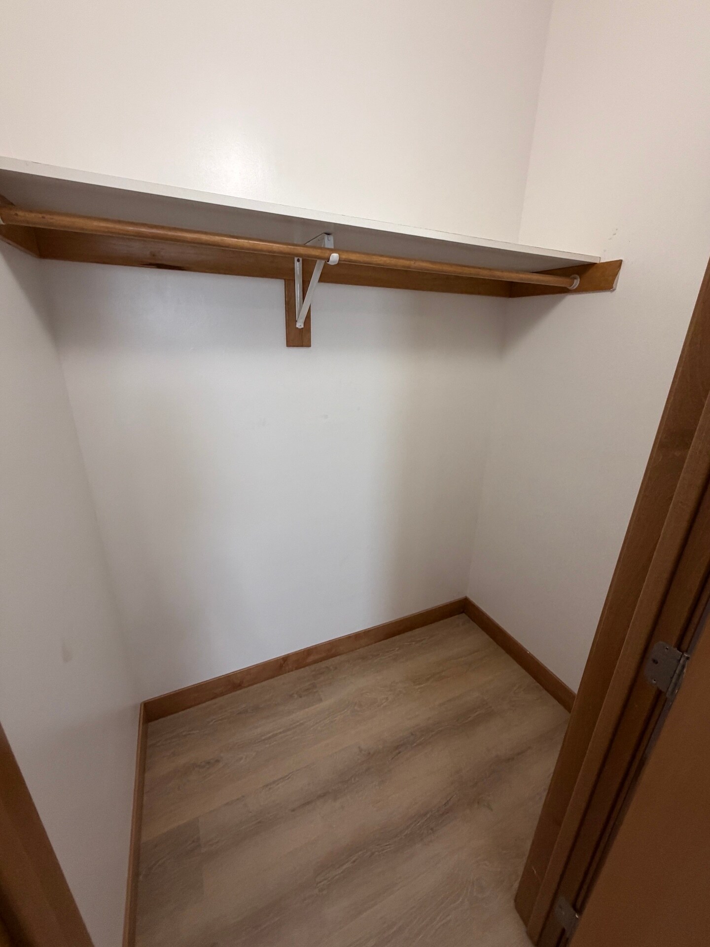 Building Photo - 720 S Marquette St