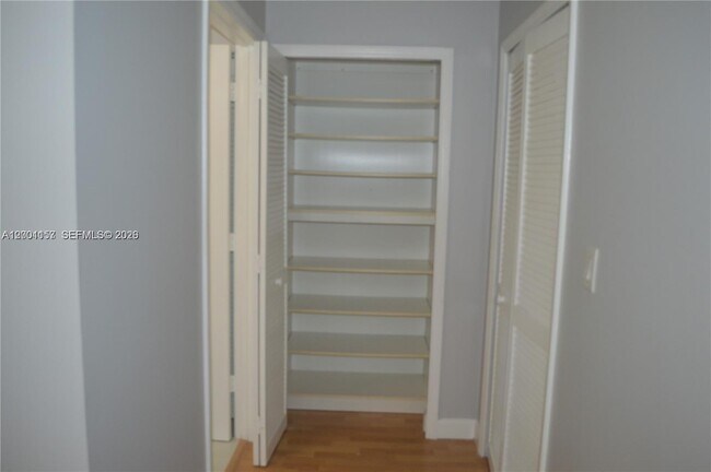 Building Photo - 14827 Balgowan Rd