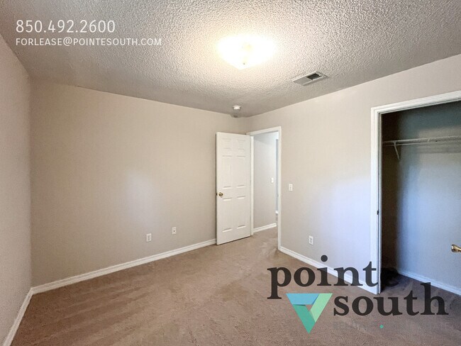 Building Photo - 766 Marlin Spike Dr