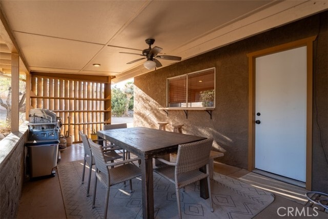 Building Photo - 60649 Latham Trail