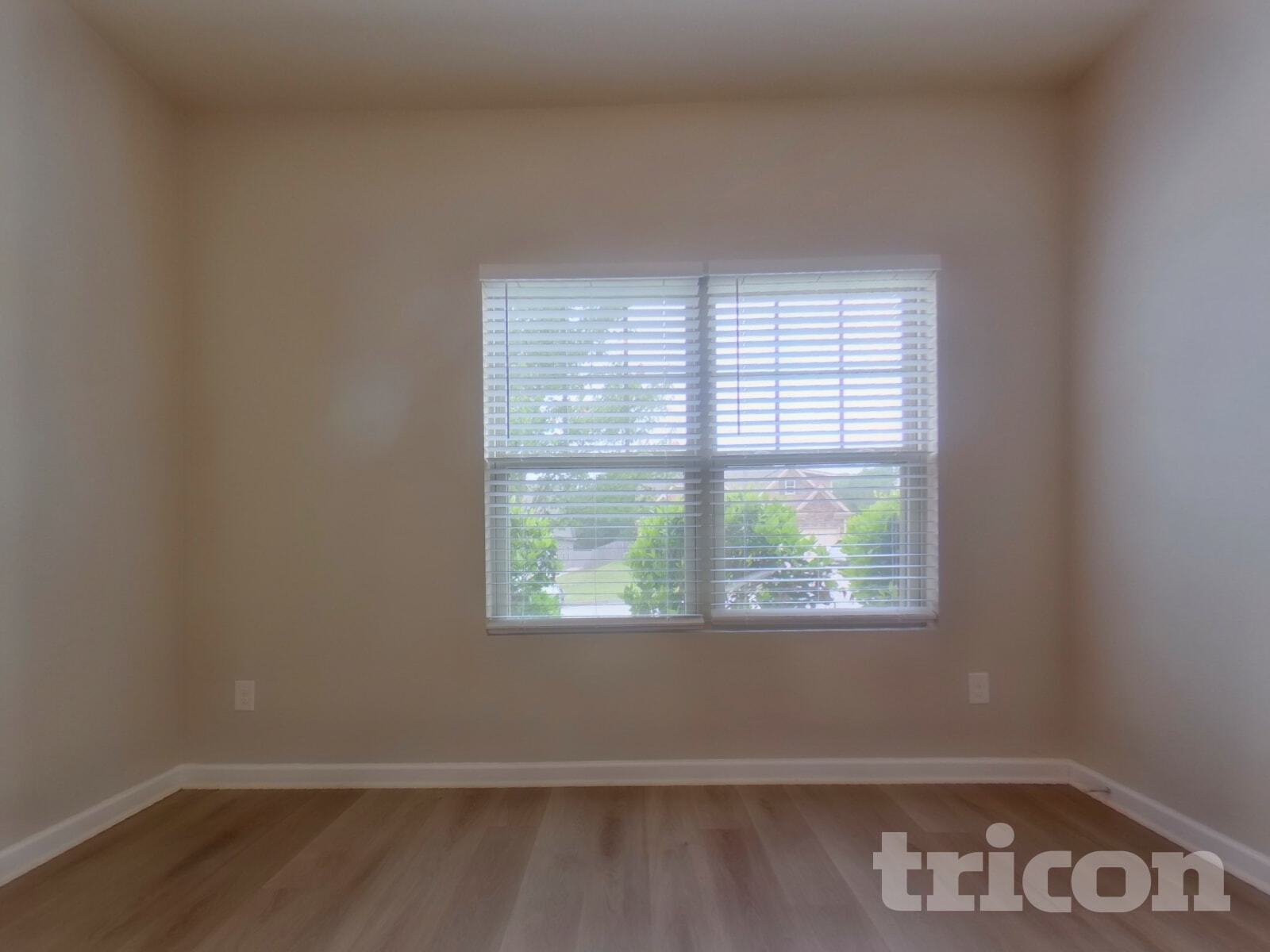 Building Photo - 23 Ponders Rd