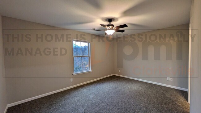 Building Photo - Terrific Two Bedroom Townhome in Great Location!