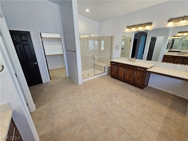Building Photo - 8058 Minots Ledge Ave