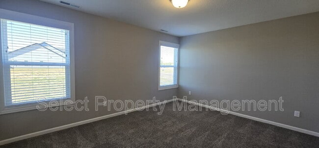 Building Photo - 13235 Watling Path