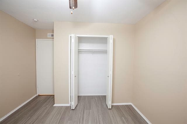 Building Photo - 5308 Gates Dr