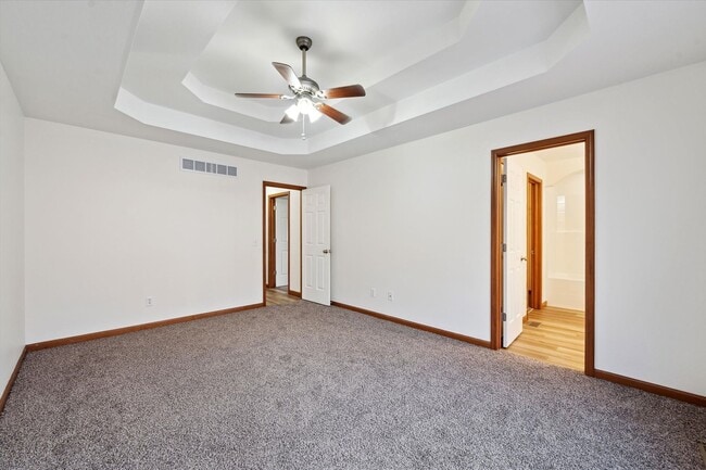 Building Photo - Large 3 Bed 2 Bath ranch for rent