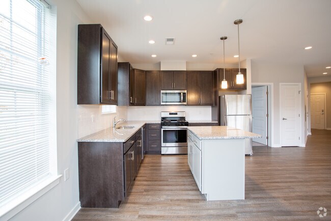 Cresson Hill 10 Harrison Dr Northfield Nj 025 Apartment Finder