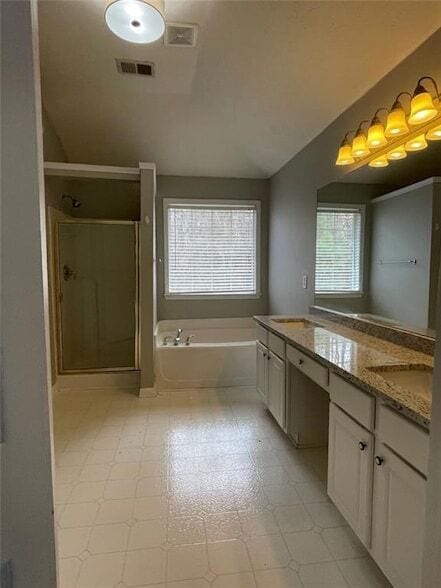 Building Photo - 3797 Seattle Pl NW