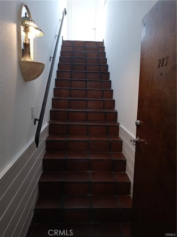 Building Photo - 5255 Bellingham Ave