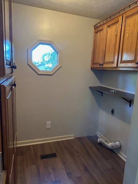 Building Photo - 108 Black Oak Dr