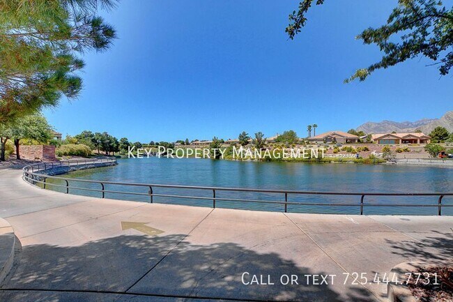 Building Photo - 2240 Sun Cliffs St