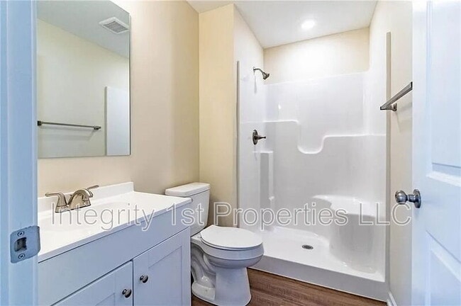 Building Photo - 1510 Coventry Ct