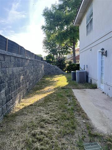 Building Photo - 3419 Waterview Trail