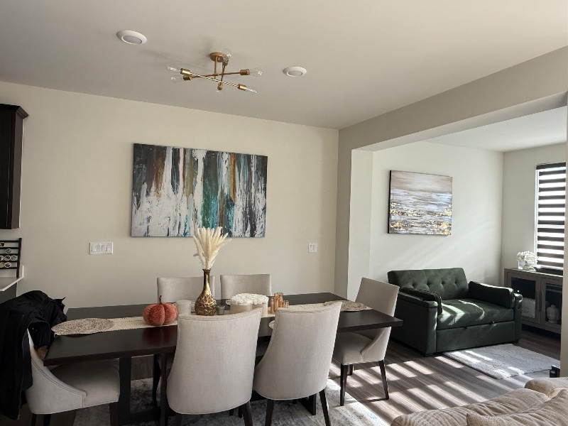 Building Photo - 421 Addison Cir