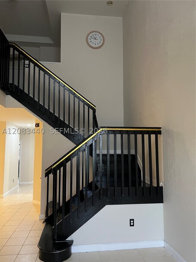 Building Photo - 2313 Shoma Ln