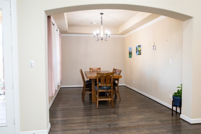 Building Photo - 5519 Caper Shores Ln