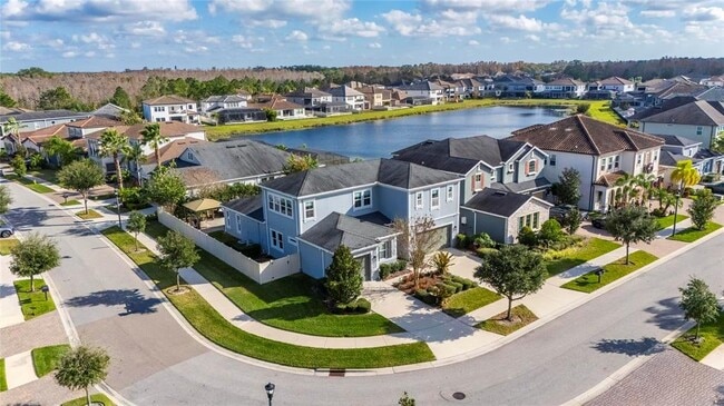 Building Photo - 18233 Leafmore St