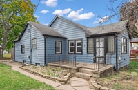 Building Photo - 235 W 32nd St