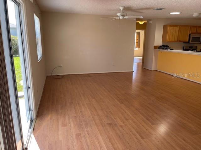 Building Photo - 2340 Pickens Pl