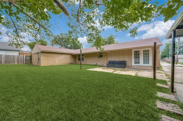 Building Photo - 3547 Ridgeoak Way