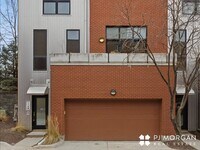 Building Photo - 2 Bedroom, 2 Bathroom Townhouse - Available Immediately