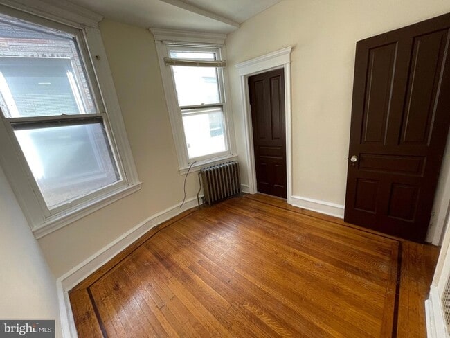 Building Photo - 3307 N 18th St