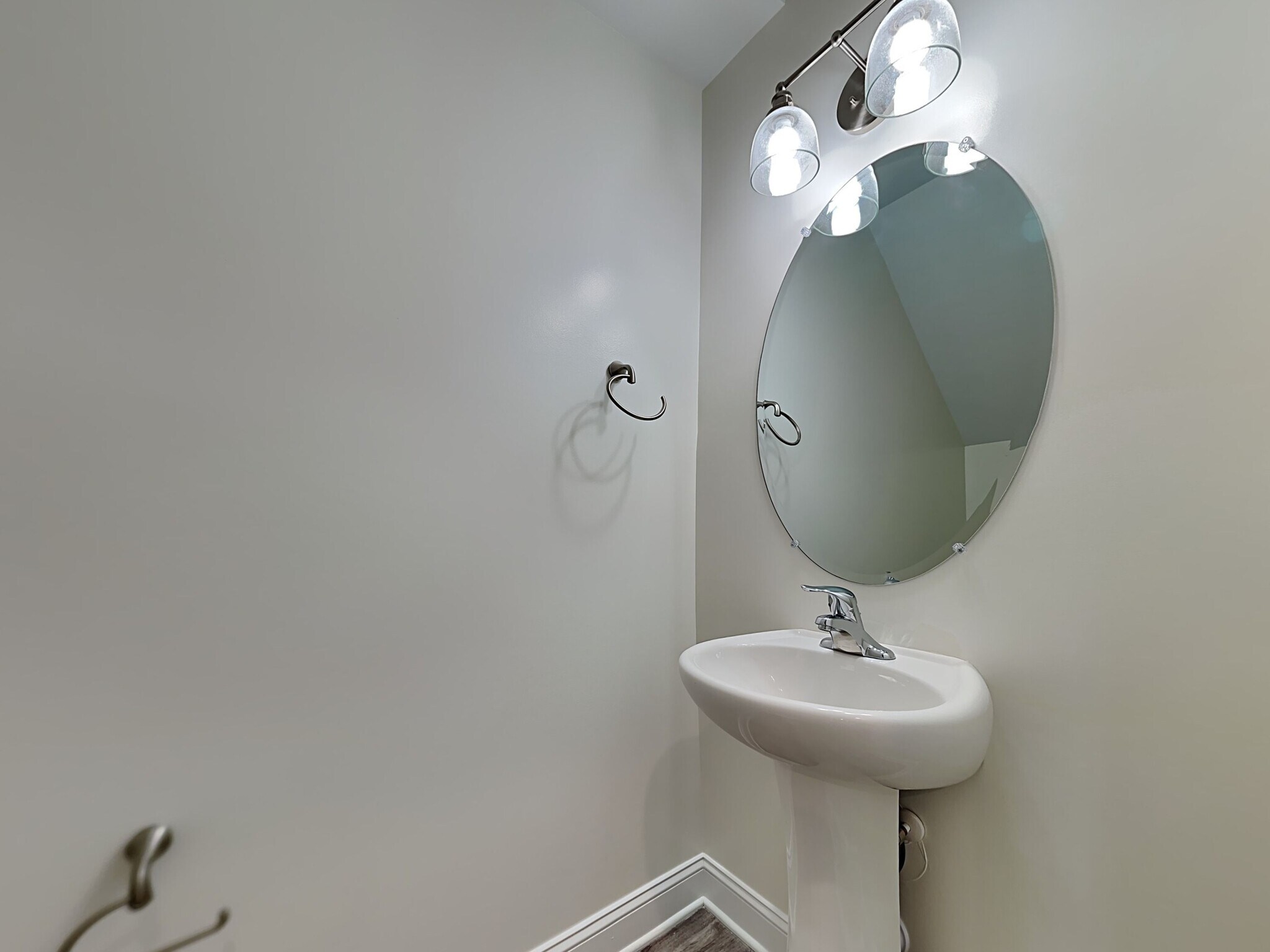 Building Photo - 2395 Eagle Creek Ct