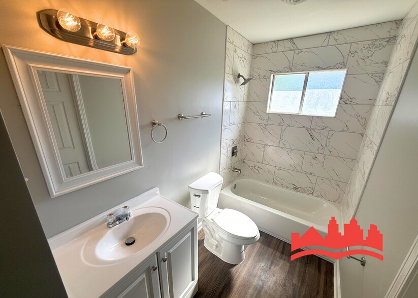 Building Photo - 745 Margie Dr