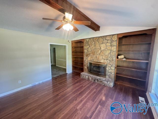 Building Photo - 127 Colby Dr NE